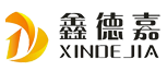 濟(jì)南壹諾包裝有限公司