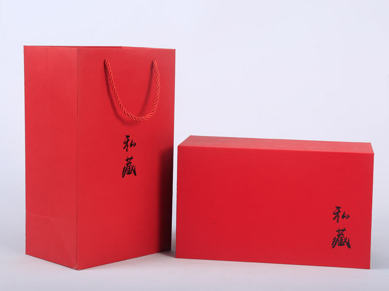 食品包裝餐盒的特點(diǎn)有哪些？