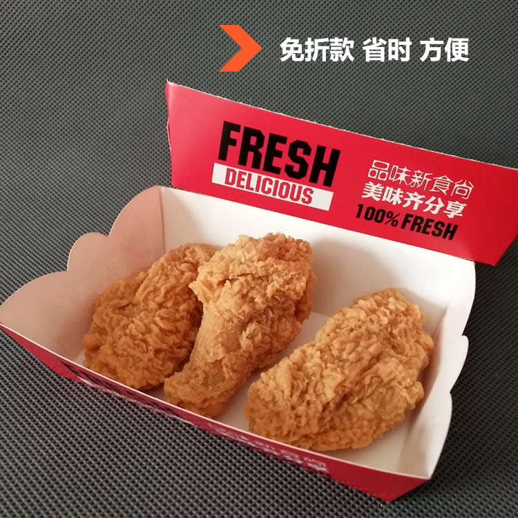 如何識別常見劣質(zhì)一次性外賣打包盒材料？